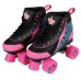 KANDY ROLLER SKATES